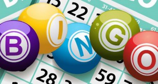 Bingo Von Heute Bingo Von Heute