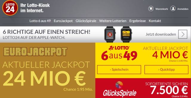 ndr bingo online spielen ndr bingo online spielen