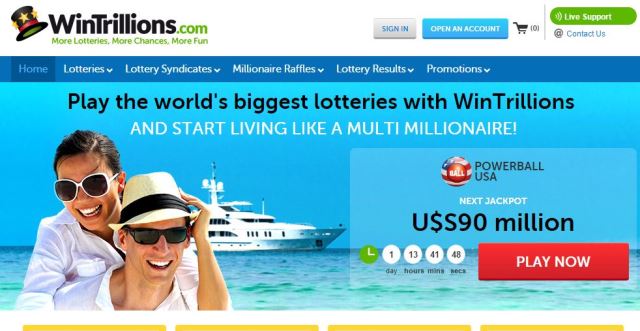 bingo lotto ndr bingo lotto ndr