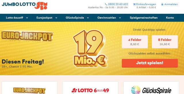 Bingo Quoten Bingo Quoten