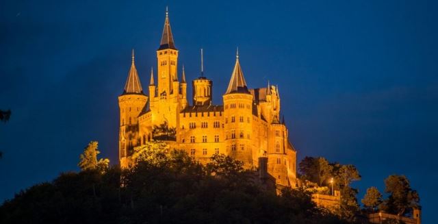 Rubbellose Lotto Baden-Württemberg Rubbellose Lotto Baden-Württemberg