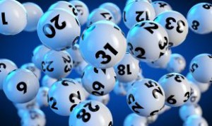 Lotto 6aus49