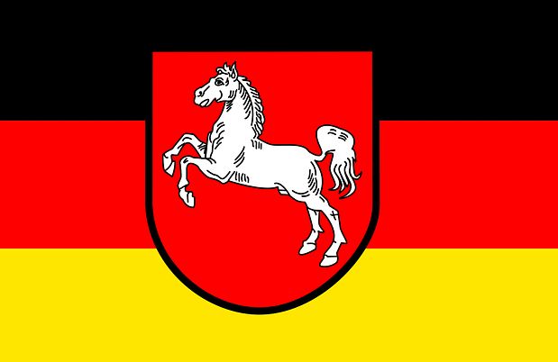 Niedersachsen