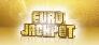 Eurojackpot Eurojackpot online spielen
