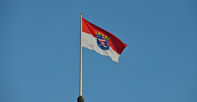 neue Lotterie
