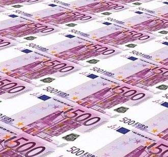 Euromillions Gewinnzahlen