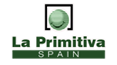 La Primitiva Spanien