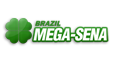 Mega Sena Brasilien Mega Sena Brasilien