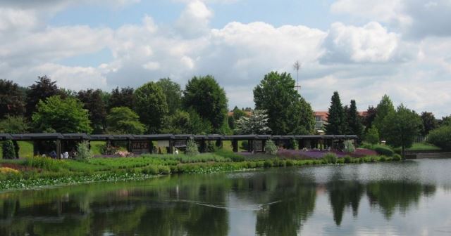 Lotto Saarland