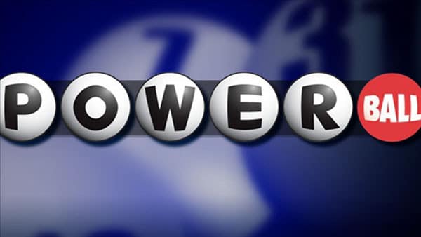 USA Powerball: Weltweit größter Jackpot aller Zeiten