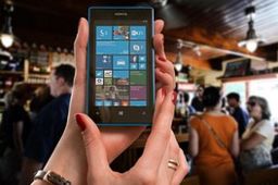 congalotto app