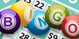Bingo Ziehung Von Heute Bingo Ziehung Von Heute