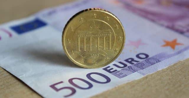 Gewinnklassen im Eurojackpot