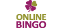 All slots no deposit bonus All slots no deposit bonus