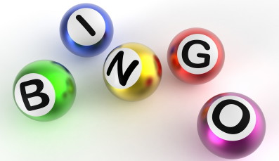 Ndr Bingo Sonderauslosung Ndr Bingo Sonderauslosung