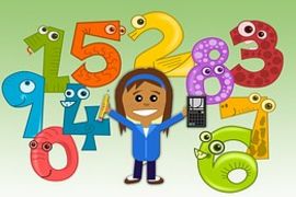 Lotto 6aus49
