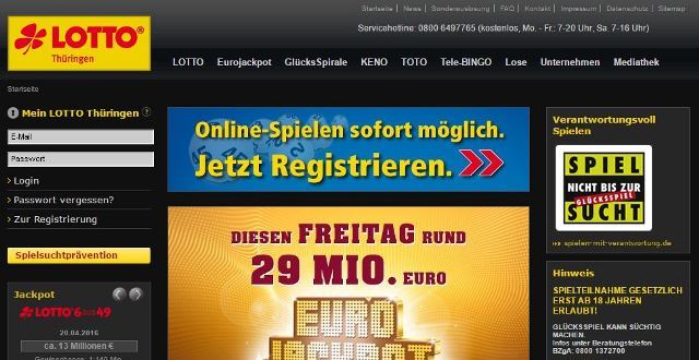 comeon casino bonus ohne einzahlung online casino deutschland bonus