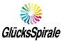 Glücksspirale Glücksspirale