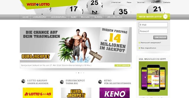 sicher lotto spielen casino automaten roulette