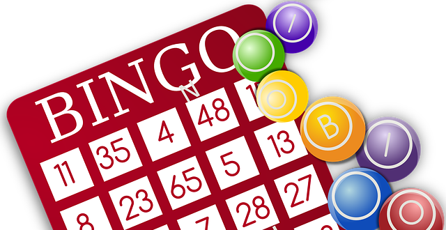 bingo-jackpot