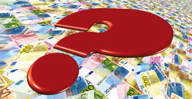 deutschen lotto