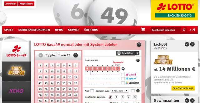 0 gewinnt roulette spiel casino leipzig