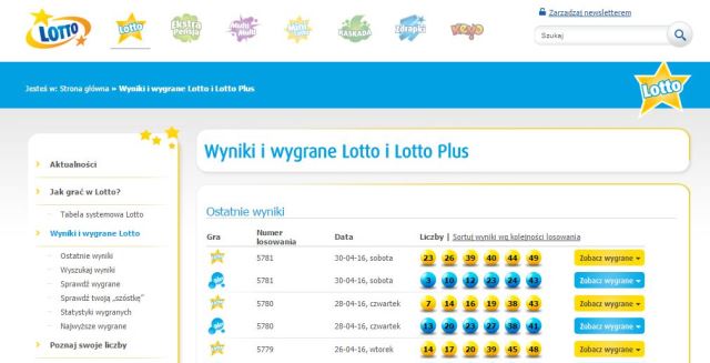 fun spielautomaten gebraucht mobilebet casino bonus ohne einzahlung