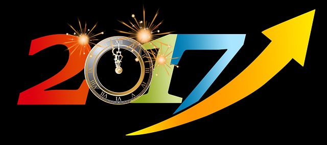 Silvester-Lotterie in Baden-Württemberg