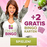 OnlineBingo.eu