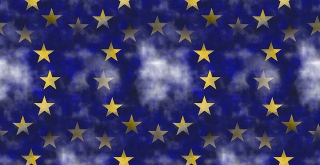 Eurojackpot