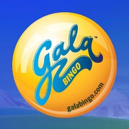 galabingo