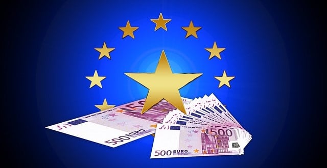 Eurojackpot Millionengewinn