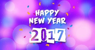 lotto draw 1209
