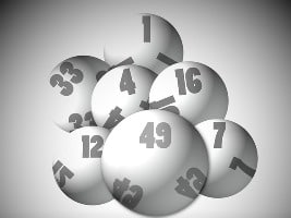 lotto-nrw