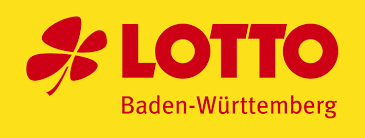 Lotto Baden-Wuerttemberg