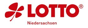 Lotto Niedersachsen