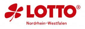 Lotto Nordrein-Westfahlen