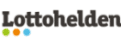 Seriöse Lotto Anbieter Seriöse Lotto Anbieter