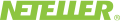 Neteller Rubbellose Neteller Rubbellose