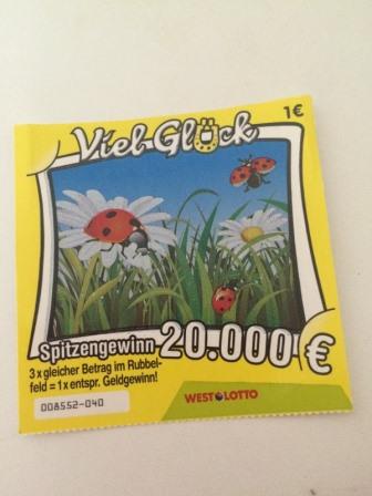 rubbellos kaufen rubbellos kaufen