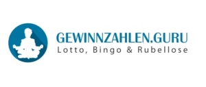 Gewinnzahlen-Guru Logo