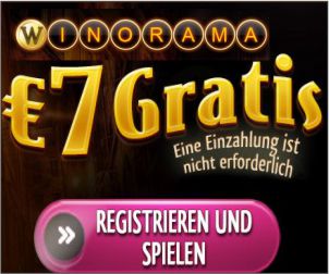 Kostenlose Rubbellkarten bei Winorama hier abholen!