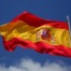 Euromillions Spanien Euromillions Spanien