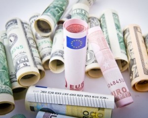 Eurojackpot nicht geknackt
