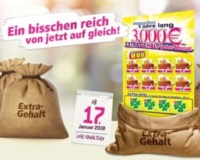 Westlotto Gewinn Abholen Westlotto Gewinn Abholen