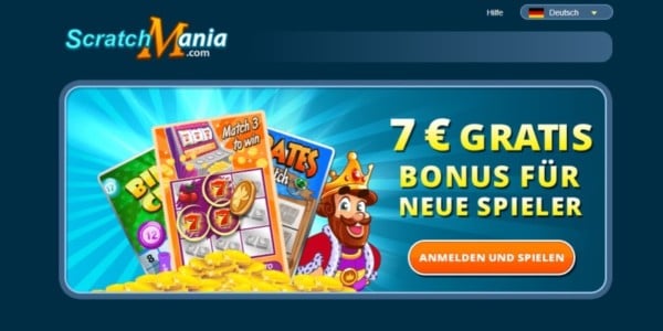 gratowin coupon bonus