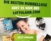 Lottoland.Gratistipp Lottoland.Gratistipp