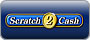 ScratchCash Rubbellose ScratchCash Rubbellose