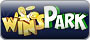 WinsPark Rubbellose WinsPark Rubbellose