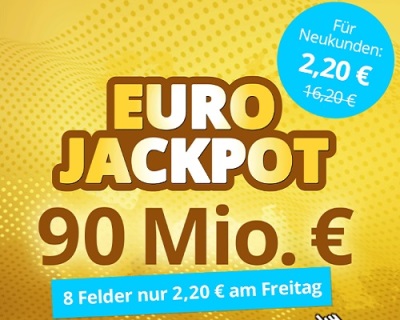 lottohelden eurojackpot